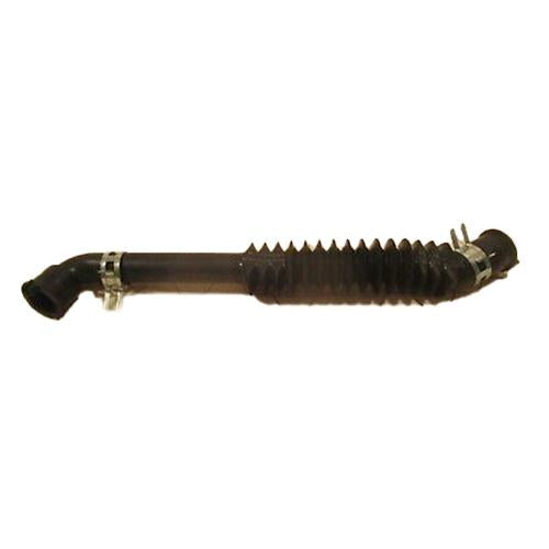 Samsung Washer ASSY HOSE AIR DC97-21475A Samsung Washer ASSY HOSE AIR DC97-21475A